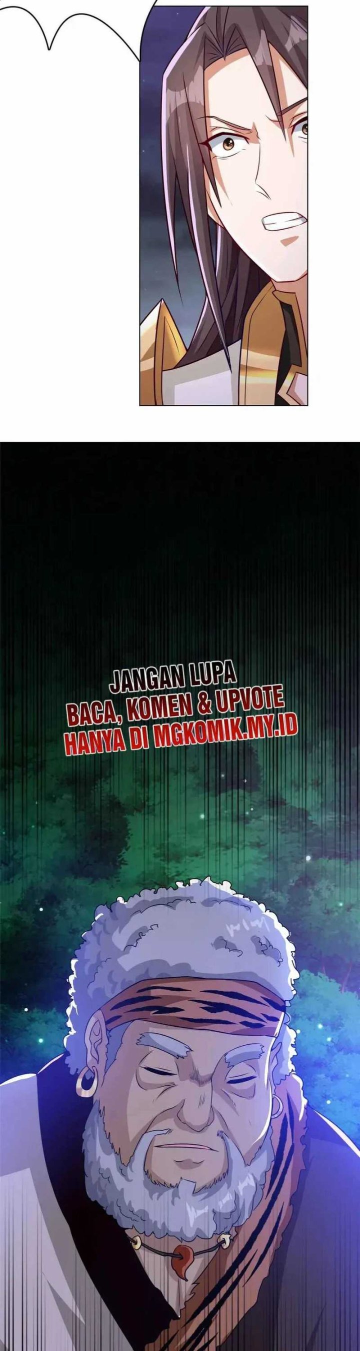 Dilarang COPAS - situs resmi www.mangacanblog.com - Komik dragon master 156 - chapter 156 157 Indonesia dragon master 156 - chapter 156 Terbaru 19|Baca Manga Komik Indonesia|Mangacan
