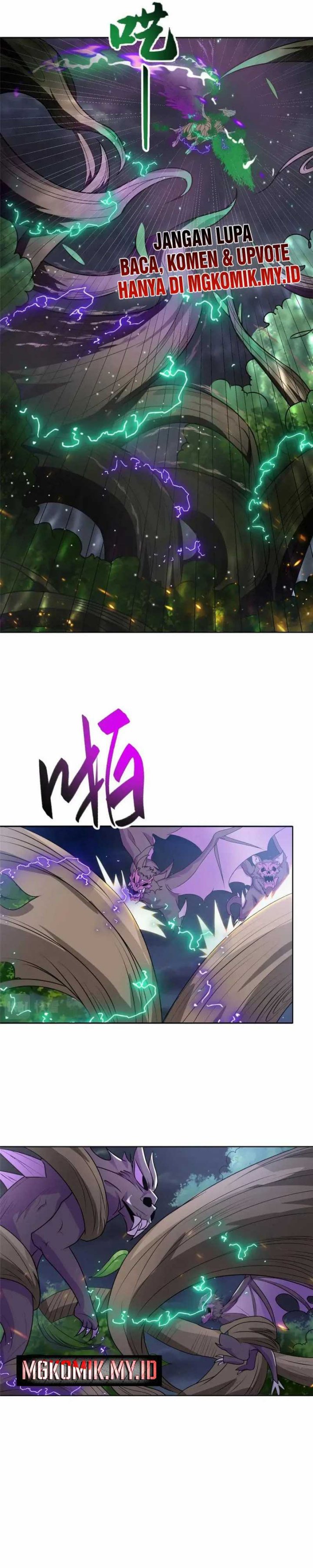 Dilarang COPAS - situs resmi www.mangacanblog.com - Komik dragon master 157 - chapter 157 158 Indonesia dragon master 157 - chapter 157 Terbaru 6|Baca Manga Komik Indonesia|Mangacan