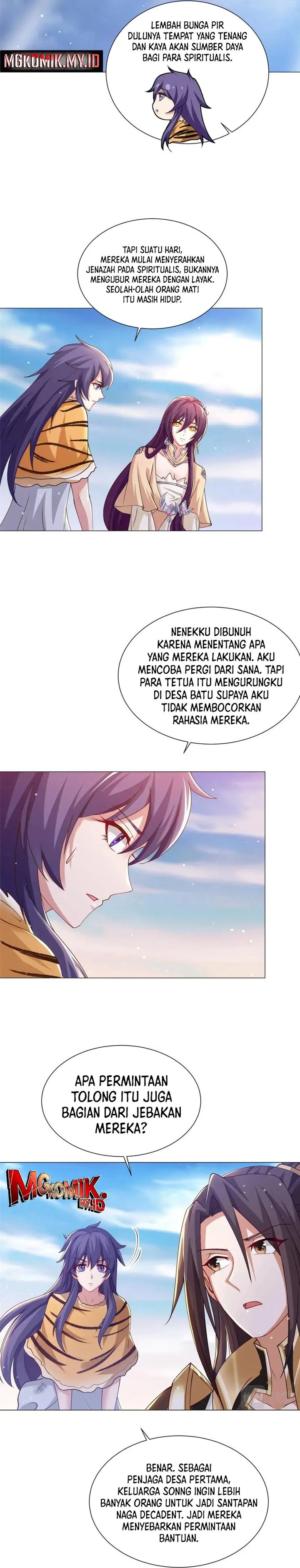 Dilarang COPAS - situs resmi www.mangacanblog.com - Komik dragon master 159 - chapter 159 160 Indonesia dragon master 159 - chapter 159 Terbaru 4|Baca Manga Komik Indonesia|Mangacan