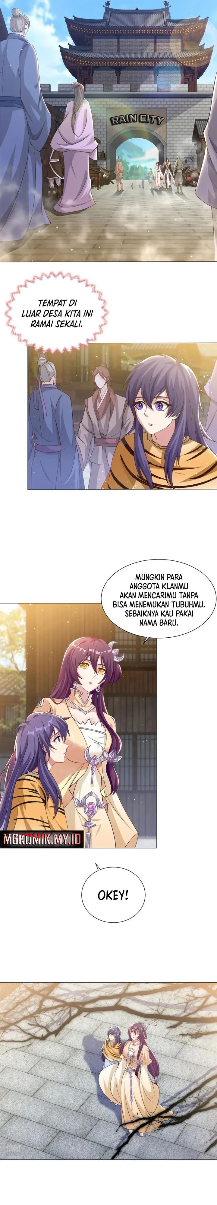 Dilarang COPAS - situs resmi www.mangacanblog.com - Komik dragon master 159 - chapter 159 160 Indonesia dragon master 159 - chapter 159 Terbaru 6|Baca Manga Komik Indonesia|Mangacan