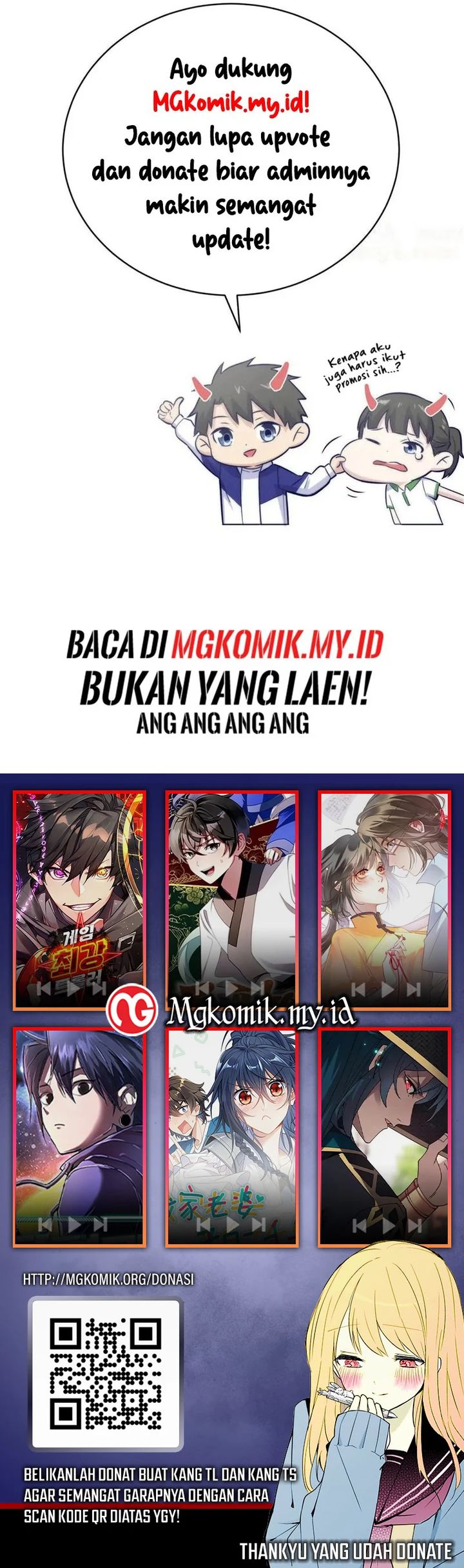 Dilarang COPAS - situs resmi www.mangacanblog.com - Komik dragon master 159 - chapter 159 160 Indonesia dragon master 159 - chapter 159 Terbaru 12|Baca Manga Komik Indonesia|Mangacan