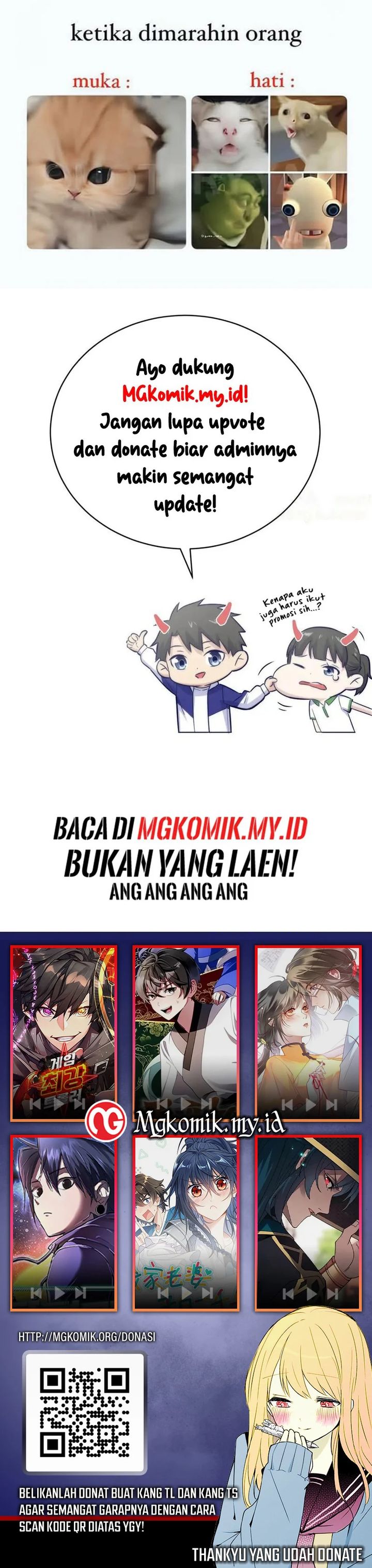Dilarang COPAS - situs resmi www.mangacanblog.com - Komik dragon master 160 - chapter 160 161 Indonesia dragon master 160 - chapter 160 Terbaru 10|Baca Manga Komik Indonesia|Mangacan