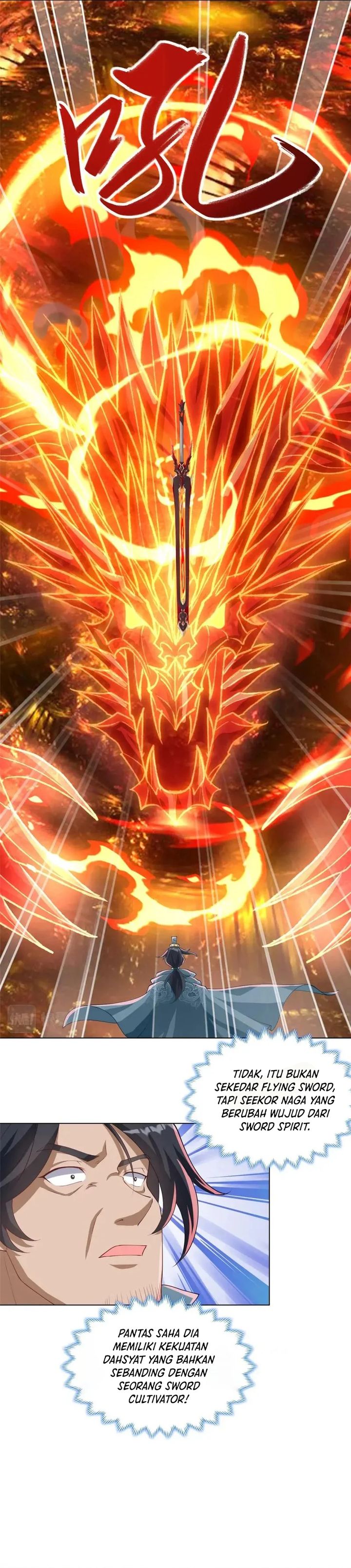 Dilarang COPAS - situs resmi www.mangacanblog.com - Komik dragon master 166 - chapter 166 167 Indonesia dragon master 166 - chapter 166 Terbaru 9|Baca Manga Komik Indonesia|Mangacan