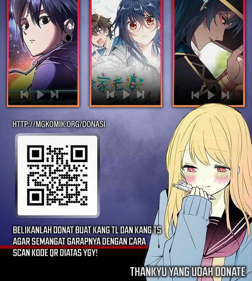 Dragon Master chapter 180