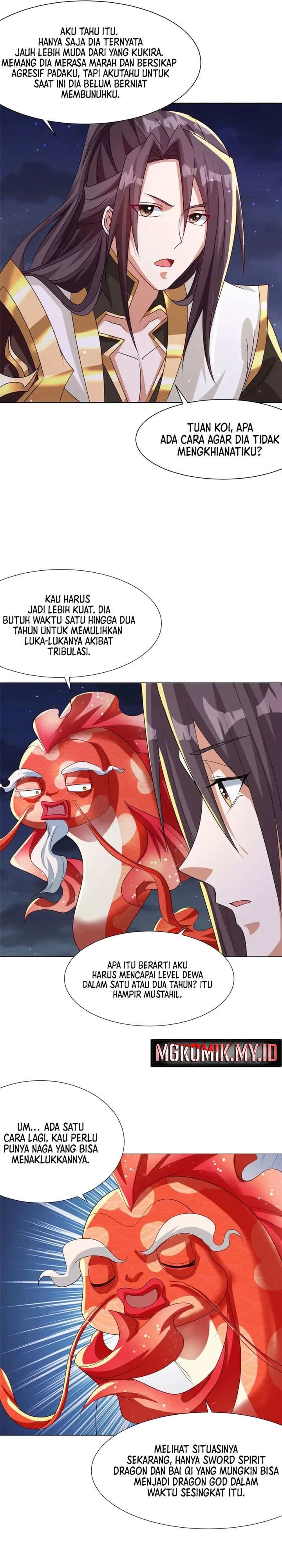 Dilarang COPAS - situs resmi www.mangacanblog.com - Komik dragon master 183 - chapter 183 184 Indonesia dragon master 183 - chapter 183 Terbaru 12|Baca Manga Komik Indonesia|Mangacan