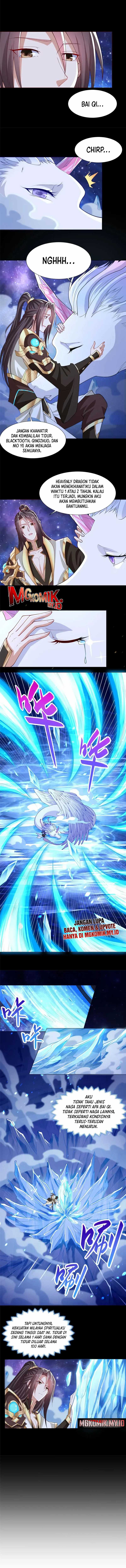 Dilarang COPAS - situs resmi www.mangacanblog.com - Komik dragon master 184 - chapter 184 185 Indonesia dragon master 184 - chapter 184 Terbaru 3|Baca Manga Komik Indonesia|Mangacan