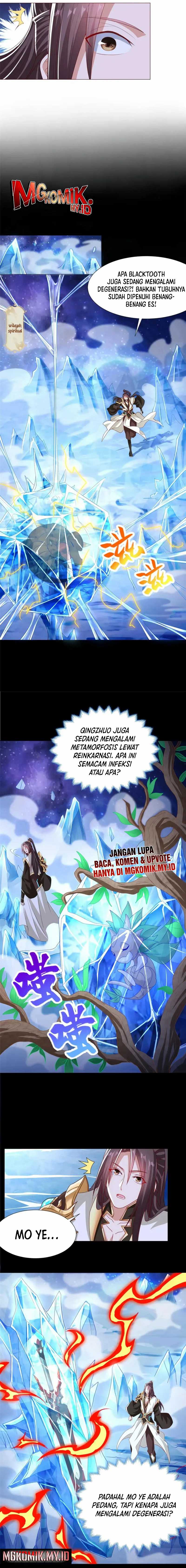 Dilarang COPAS - situs resmi www.mangacanblog.com - Komik dragon master 184 - chapter 184 185 Indonesia dragon master 184 - chapter 184 Terbaru 7|Baca Manga Komik Indonesia|Mangacan