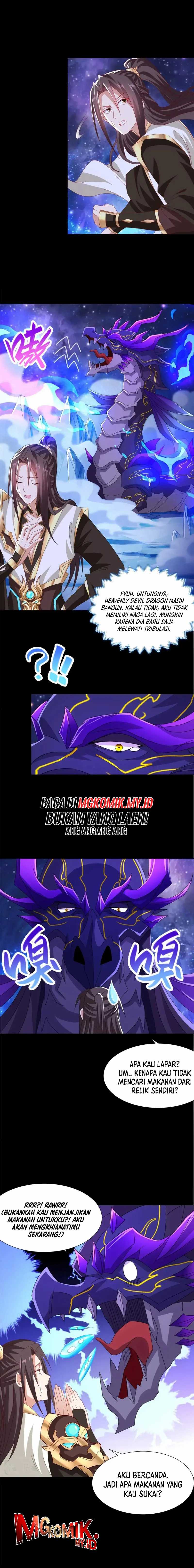 Dilarang COPAS - situs resmi www.mangacanblog.com - Komik dragon master 184 - chapter 184 185 Indonesia dragon master 184 - chapter 184 Terbaru 8|Baca Manga Komik Indonesia|Mangacan