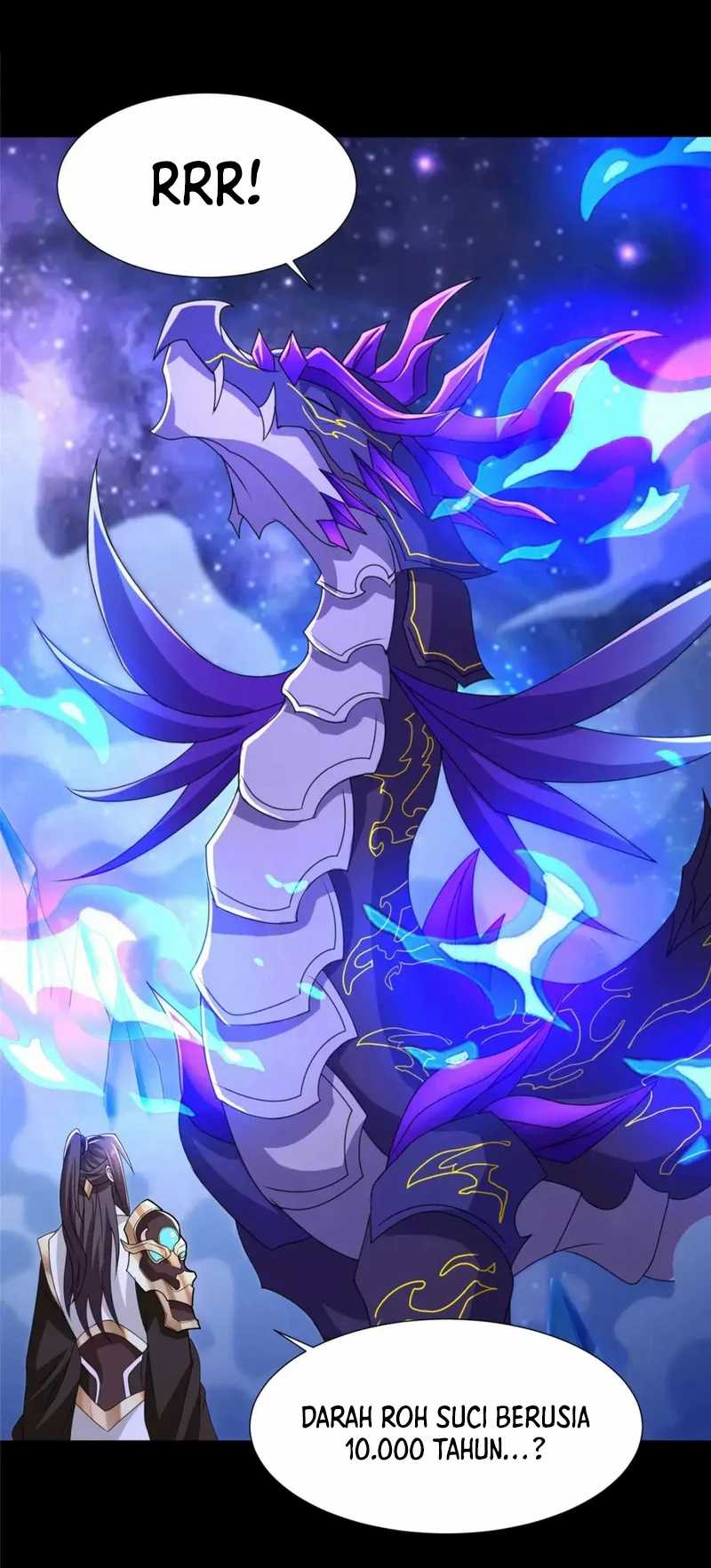 Dilarang COPAS - situs resmi www.mangacanblog.com - Komik dragon master 184 - chapter 184 185 Indonesia dragon master 184 - chapter 184 Terbaru 9|Baca Manga Komik Indonesia|Mangacan