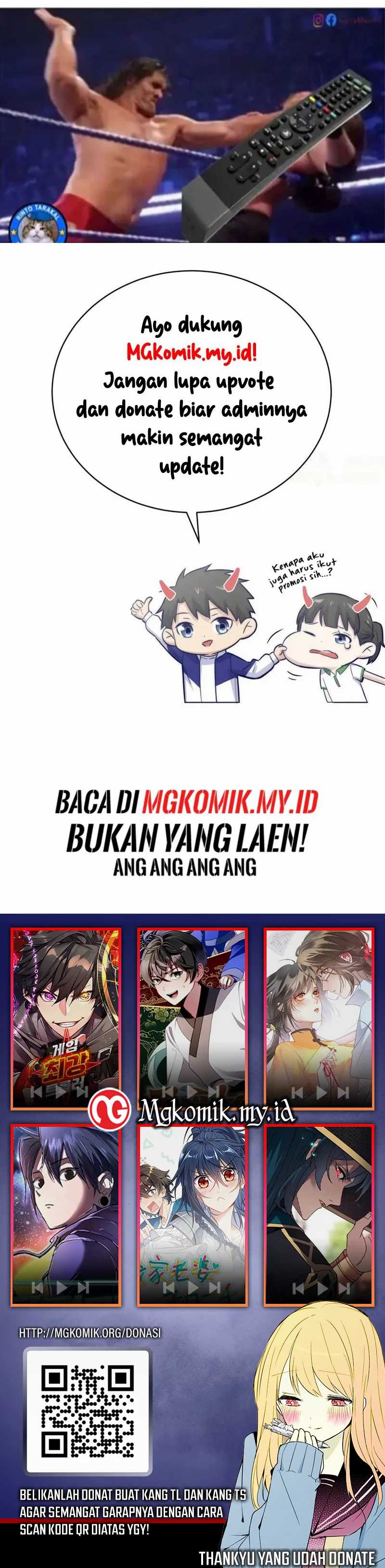 Dilarang COPAS - situs resmi www.mangacanblog.com - Komik dragon master 184 - chapter 184 185 Indonesia dragon master 184 - chapter 184 Terbaru 11|Baca Manga Komik Indonesia|Mangacan