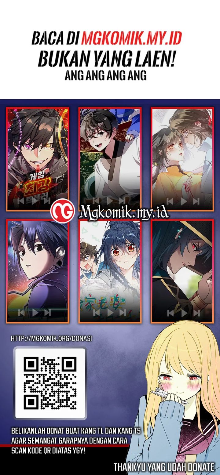 Dragon Master chapter 186