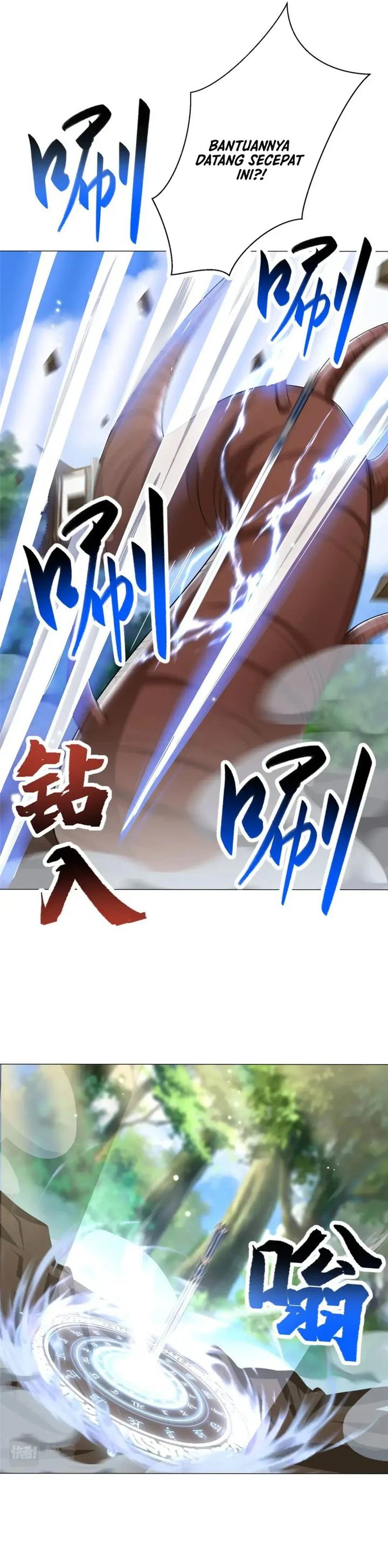 Dilarang COPAS - situs resmi www.mangacanblog.com - Komik dragon master 187 - chapter 187 188 Indonesia dragon master 187 - chapter 187 Terbaru 2|Baca Manga Komik Indonesia|Mangacan