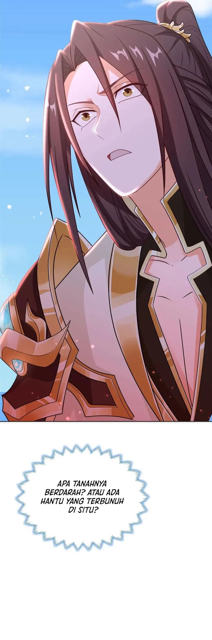 Dilarang COPAS - situs resmi www.mangacanblog.com - Komik dragon master 187 - chapter 187 188 Indonesia dragon master 187 - chapter 187 Terbaru 4|Baca Manga Komik Indonesia|Mangacan