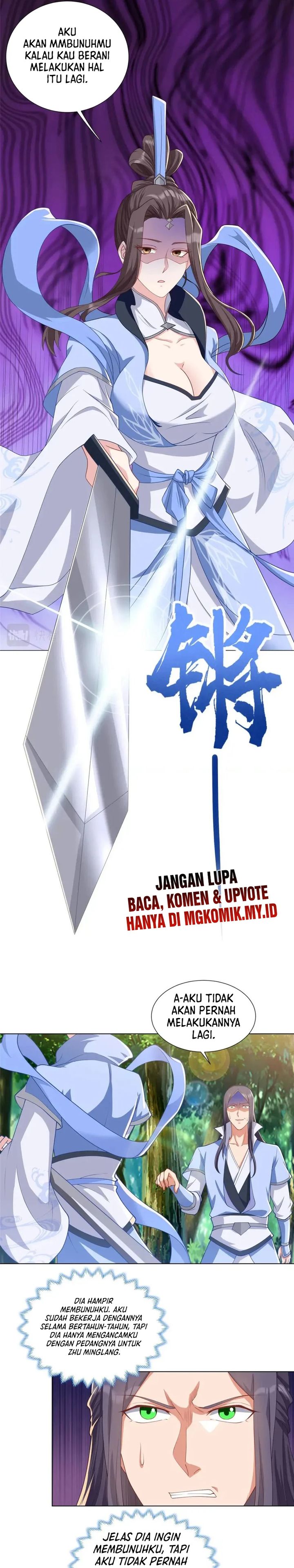 Dilarang COPAS - situs resmi www.mangacanblog.com - Komik dragon master 187 - chapter 187 188 Indonesia dragon master 187 - chapter 187 Terbaru 7|Baca Manga Komik Indonesia|Mangacan