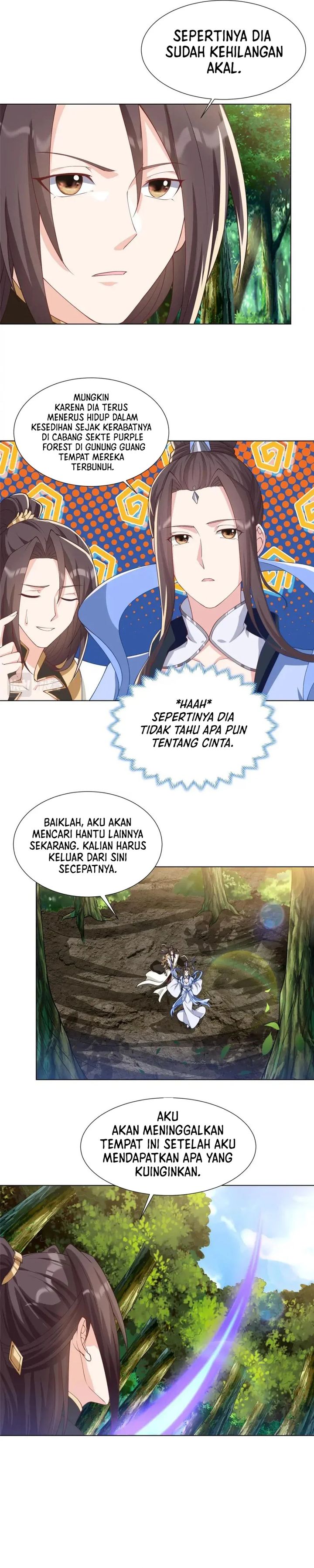 Dilarang COPAS - situs resmi www.mangacanblog.com - Komik dragon master 187 - chapter 187 188 Indonesia dragon master 187 - chapter 187 Terbaru 10|Baca Manga Komik Indonesia|Mangacan