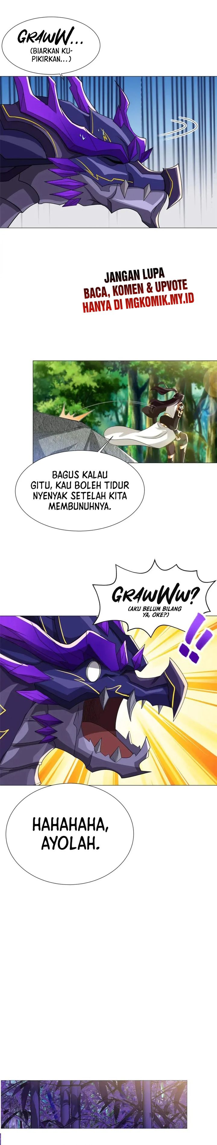 Dilarang COPAS - situs resmi www.mangacanblog.com - Komik dragon master 187 - chapter 187 188 Indonesia dragon master 187 - chapter 187 Terbaru 13|Baca Manga Komik Indonesia|Mangacan