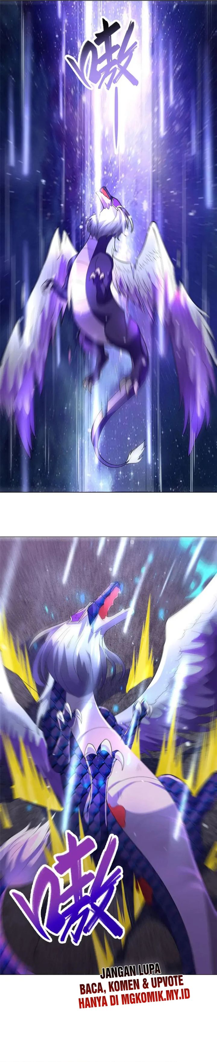 Dilarang COPAS - situs resmi www.mangacanblog.com - Komik dragon master 188 - chapter 188 189 Indonesia dragon master 188 - chapter 188 Terbaru 10|Baca Manga Komik Indonesia|Mangacan
