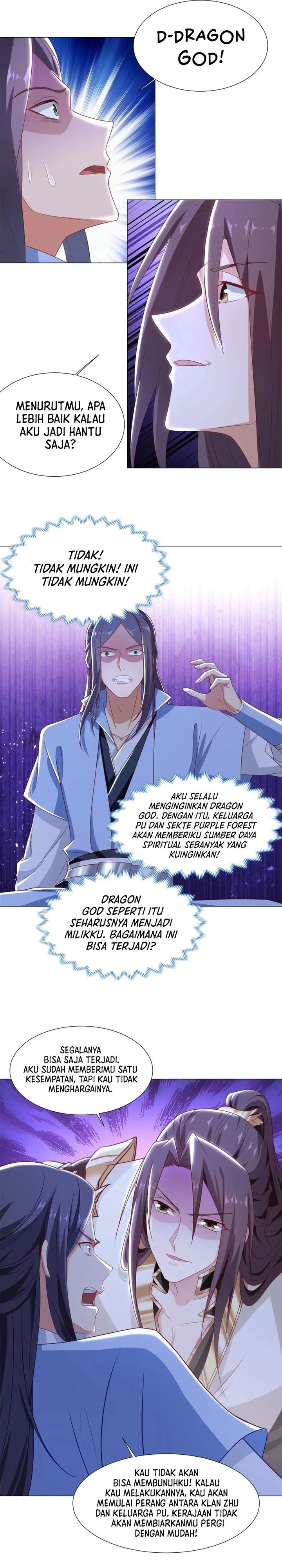 Dilarang COPAS - situs resmi www.mangacanblog.com - Komik dragon master 188 - chapter 188 189 Indonesia dragon master 188 - chapter 188 Terbaru 13|Baca Manga Komik Indonesia|Mangacan