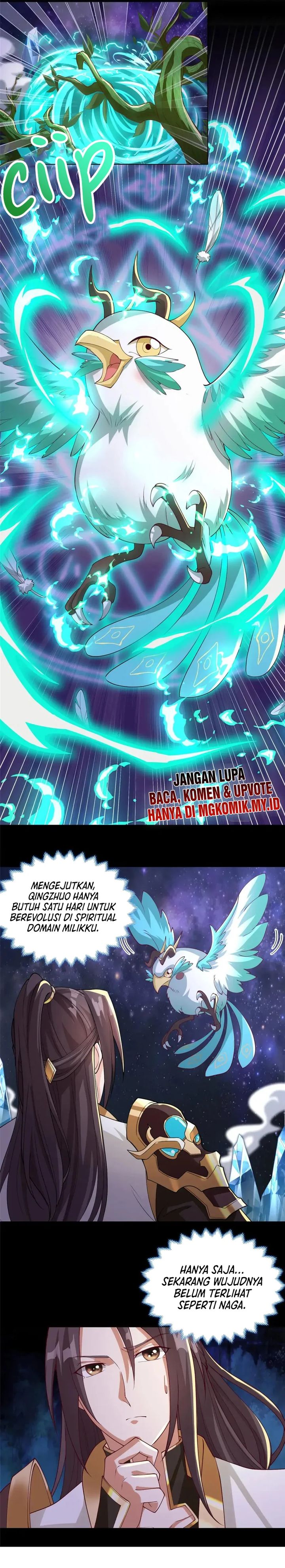 Dilarang COPAS - situs resmi www.mangacanblog.com - Komik dragon master 191 - chapter 191 192 Indonesia dragon master 191 - chapter 191 Terbaru 11|Baca Manga Komik Indonesia|Mangacan