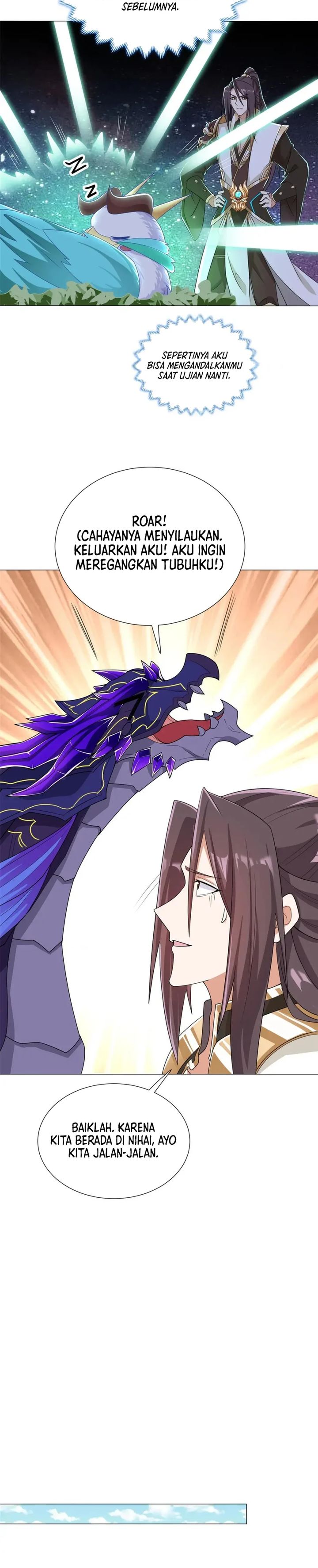 Dilarang COPAS - situs resmi www.mangacanblog.com - Komik dragon master 195 - chapter 195 196 Indonesia dragon master 195 - chapter 195 Terbaru 7|Baca Manga Komik Indonesia|Mangacan