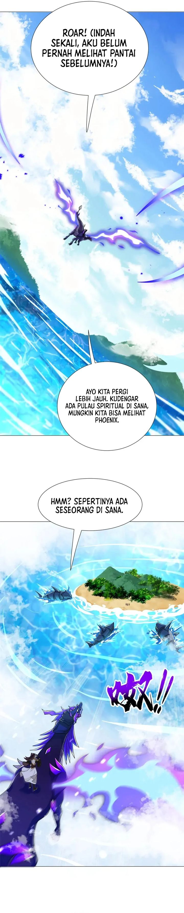 Dilarang COPAS - situs resmi www.mangacanblog.com - Komik dragon master 195 - chapter 195 196 Indonesia dragon master 195 - chapter 195 Terbaru 8|Baca Manga Komik Indonesia|Mangacan