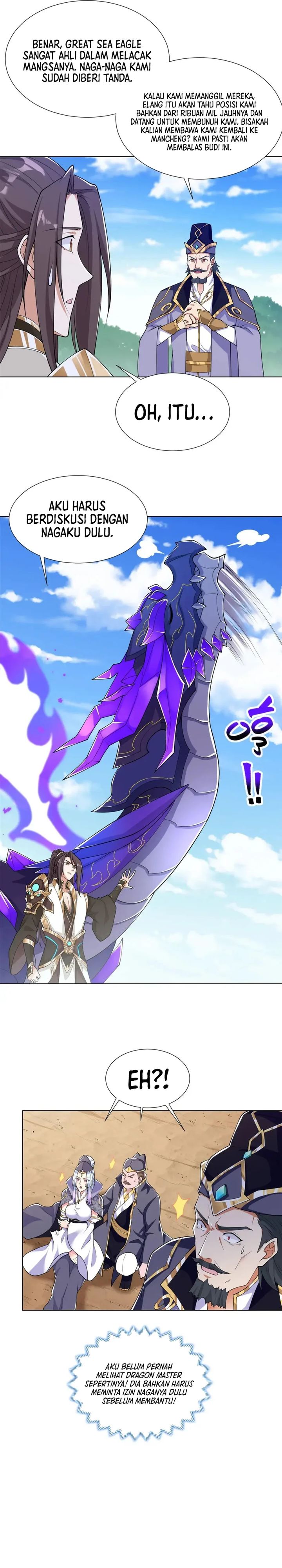 Dilarang COPAS - situs resmi www.mangacanblog.com - Komik dragon master 195 - chapter 195 196 Indonesia dragon master 195 - chapter 195 Terbaru 11|Baca Manga Komik Indonesia|Mangacan