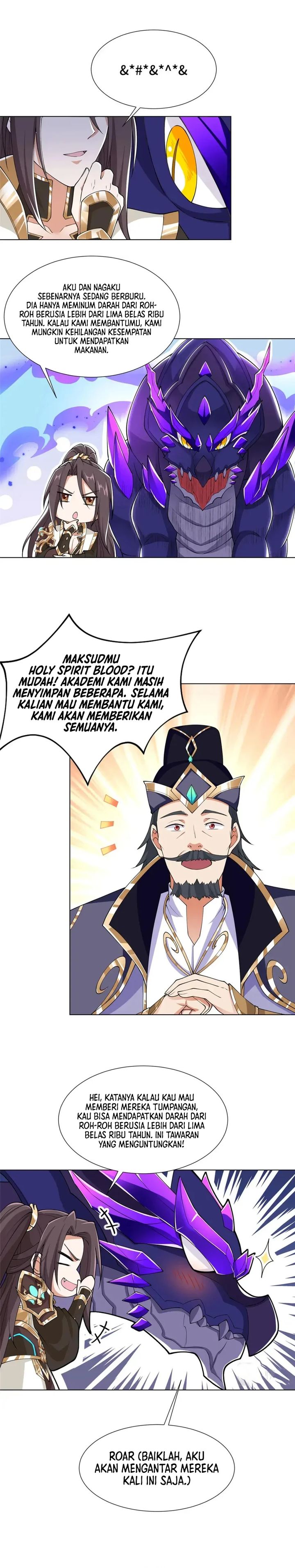 Dilarang COPAS - situs resmi www.mangacanblog.com - Komik dragon master 195 - chapter 195 196 Indonesia dragon master 195 - chapter 195 Terbaru 12|Baca Manga Komik Indonesia|Mangacan