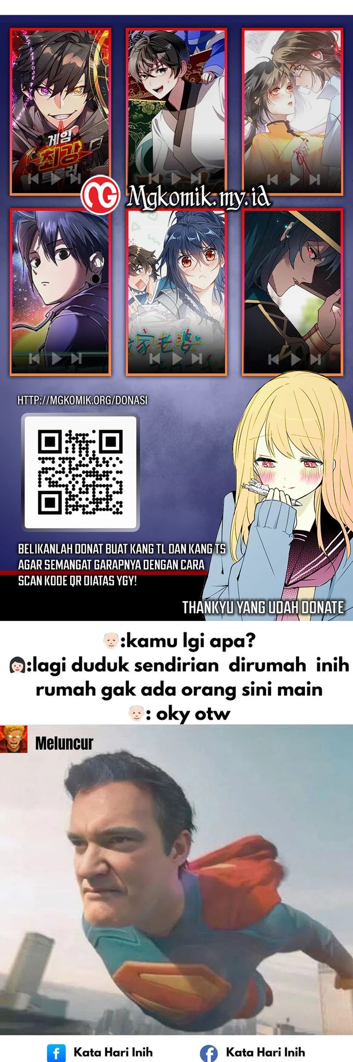 Dilarang COPAS - situs resmi www.mangacanblog.com - Komik dragon master 199 - chapter 199 200 Indonesia dragon master 199 - chapter 199 Terbaru 14|Baca Manga Komik Indonesia|Mangacan