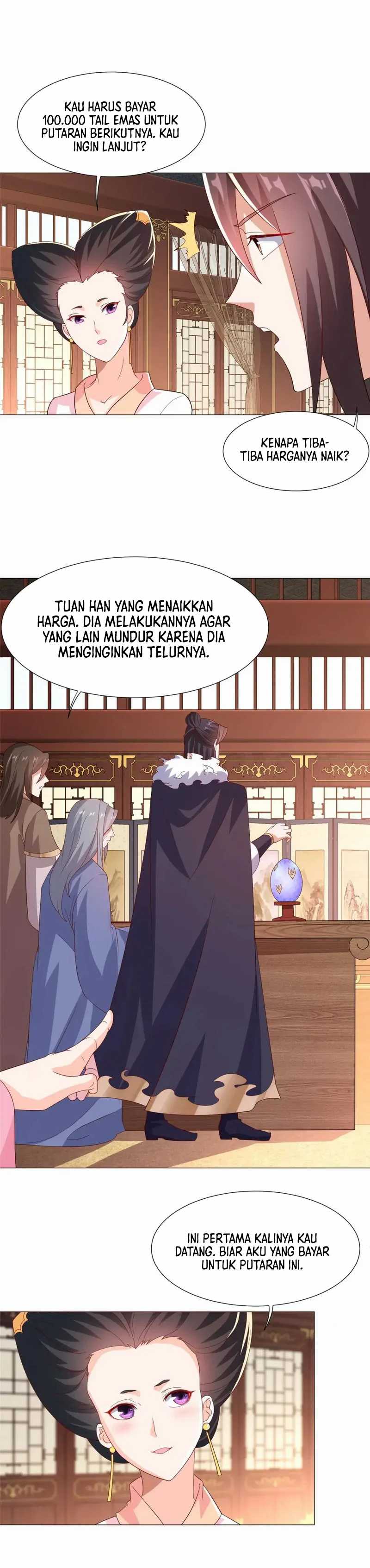 Dilarang COPAS - situs resmi www.mangacanblog.com - Komik dragon master 205 - chapter 205 206 Indonesia dragon master 205 - chapter 205 Terbaru 9|Baca Manga Komik Indonesia|Mangacan