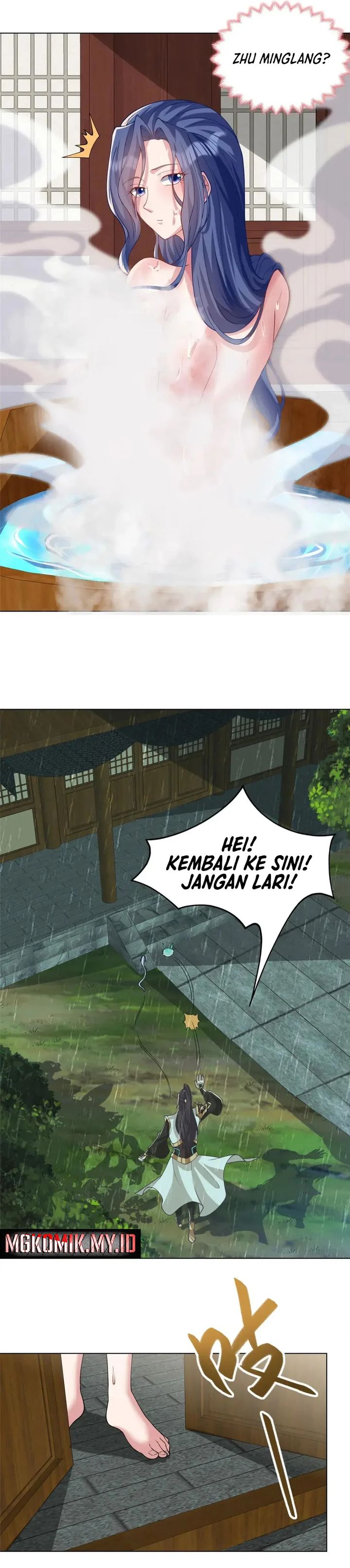 Dilarang COPAS - situs resmi www.mangacanblog.com - Komik dragon master 209 - chapter 209 210 Indonesia dragon master 209 - chapter 209 Terbaru 3|Baca Manga Komik Indonesia|Mangacan