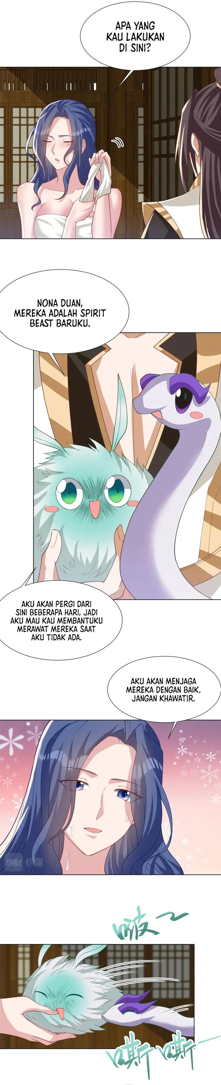 Dilarang COPAS - situs resmi www.mangacanblog.com - Komik dragon master 209 - chapter 209 210 Indonesia dragon master 209 - chapter 209 Terbaru 5|Baca Manga Komik Indonesia|Mangacan
