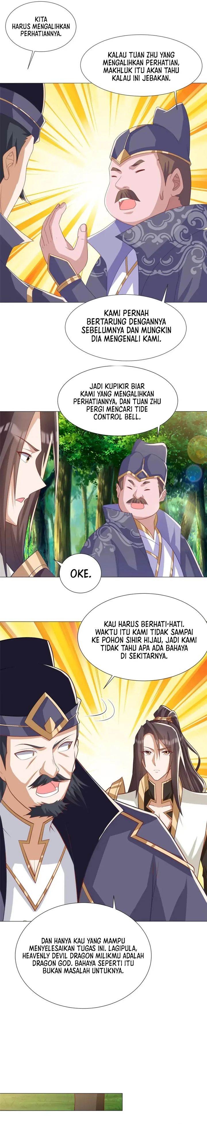 Dilarang COPAS - situs resmi www.mangacanblog.com - Komik dragon master 209 - chapter 209 210 Indonesia dragon master 209 - chapter 209 Terbaru 10|Baca Manga Komik Indonesia|Mangacan