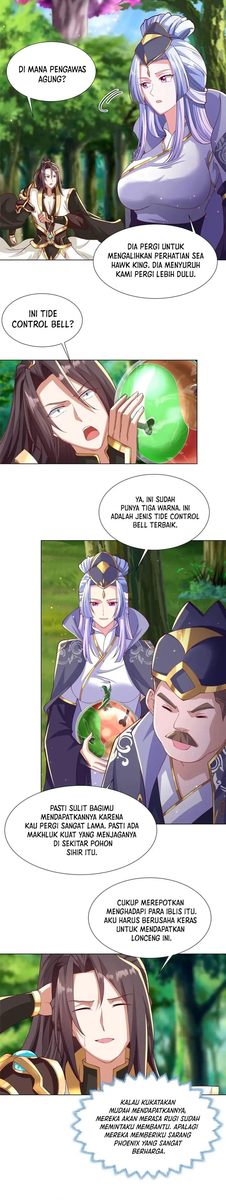 Dilarang COPAS - situs resmi www.mangacanblog.com - Komik dragon master 210 - chapter 210 211 Indonesia dragon master 210 - chapter 210 Terbaru 4|Baca Manga Komik Indonesia|Mangacan