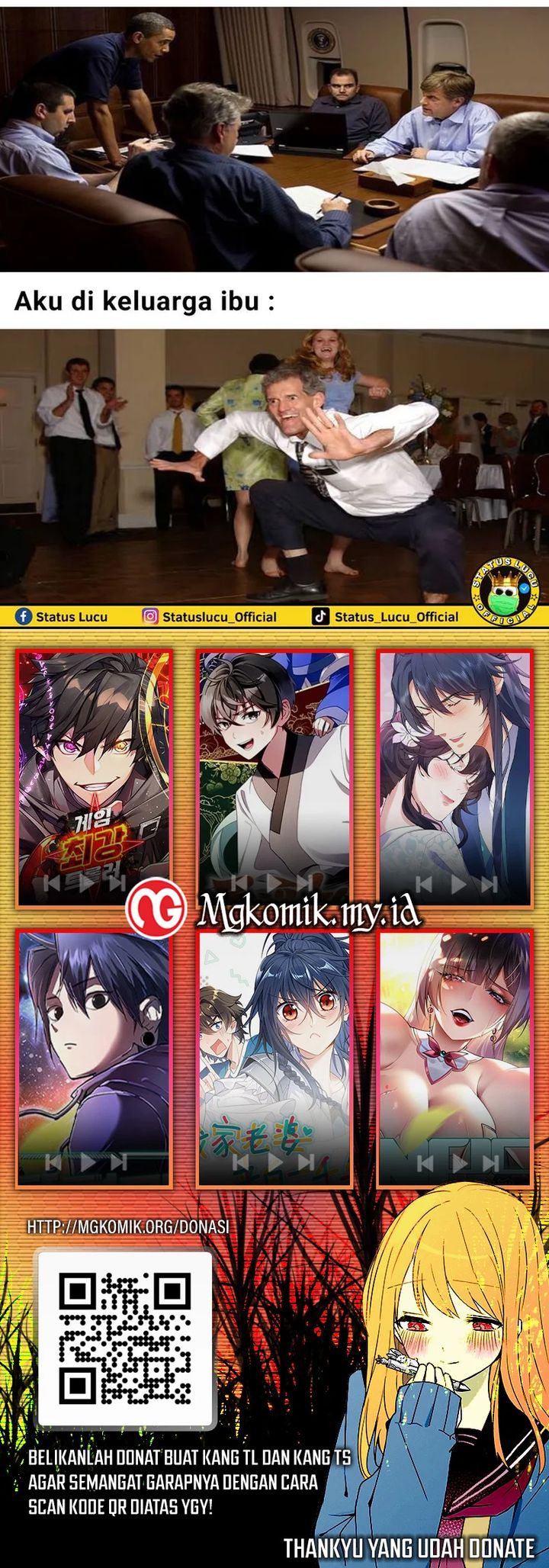 Dragon Master chapter 212