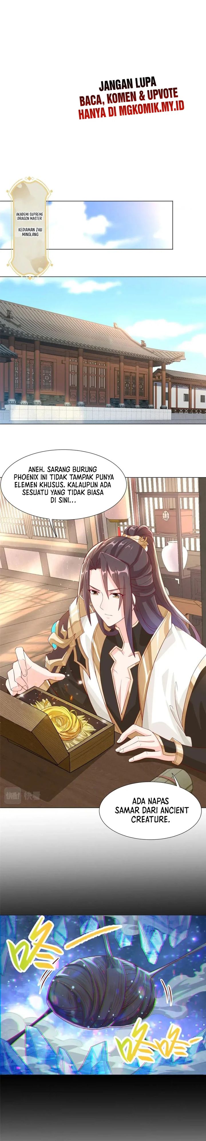 Dilarang COPAS - situs resmi www.mangacanblog.com - Komik dragon master 214 - chapter 214 215 Indonesia dragon master 214 - chapter 214 Terbaru 6|Baca Manga Komik Indonesia|Mangacan