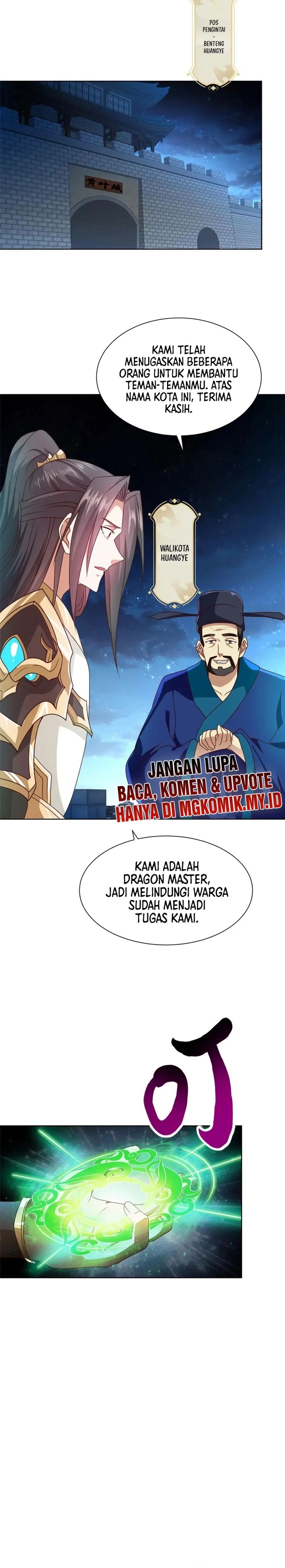 Dilarang COPAS - situs resmi www.mangacanblog.com - Komik dragon master 218 - chapter 218 219 Indonesia dragon master 218 - chapter 218 Terbaru 6|Baca Manga Komik Indonesia|Mangacan