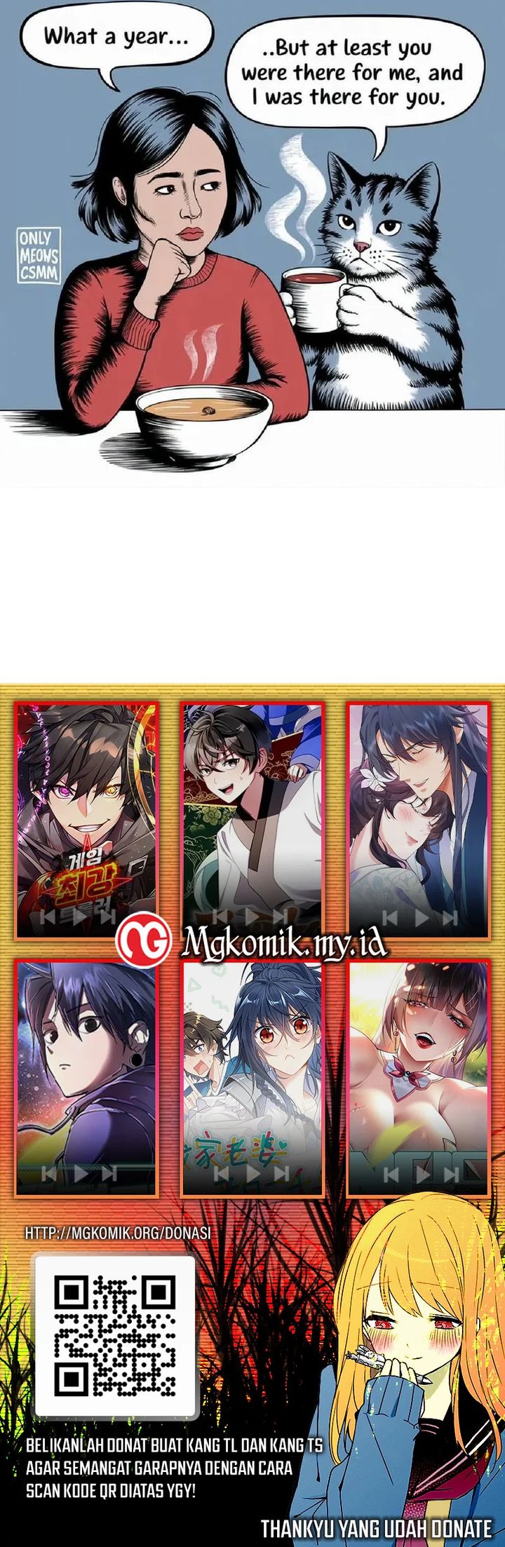 Dragon Master chapter 224