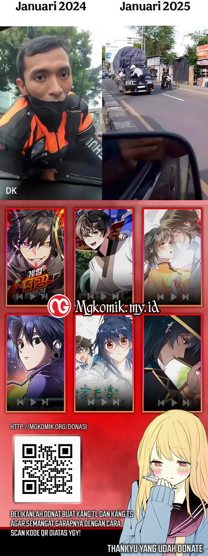 Dilarang COPAS - situs resmi www.mangacanblog.com - Komik dragon master 228 - chapter 228 229 Indonesia dragon master 228 - chapter 228 Terbaru 13|Baca Manga Komik Indonesia|Mangacan