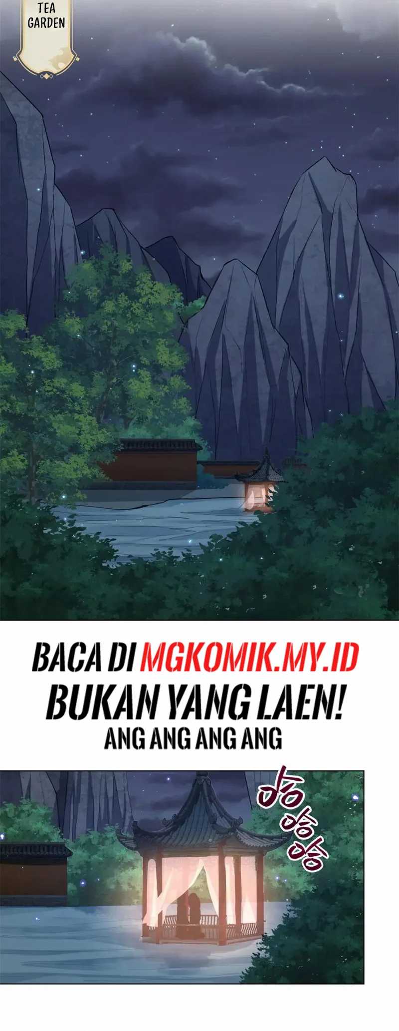 Dilarang COPAS - situs resmi www.mangacanblog.com - Komik dragon master 236 - chapter 236 237 Indonesia dragon master 236 - chapter 236 Terbaru 1|Baca Manga Komik Indonesia|Mangacan