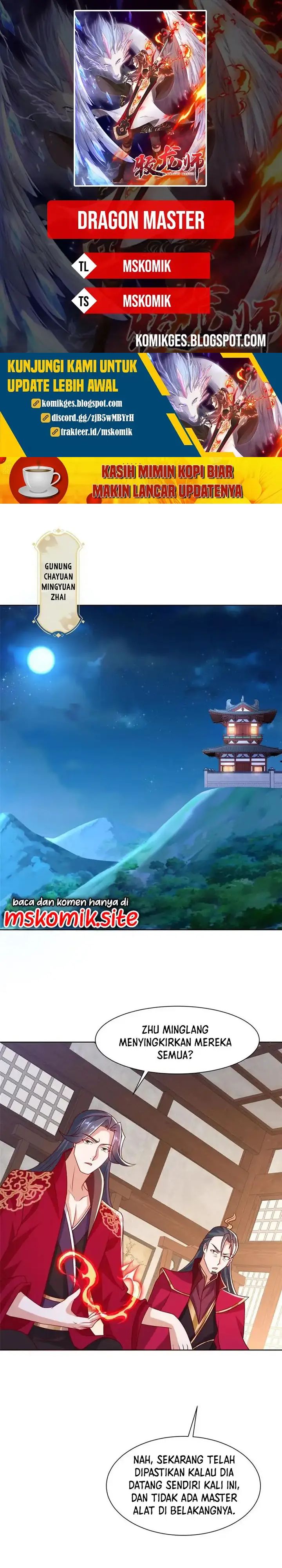 Dilarang COPAS - situs resmi www.mangacanblog.com - Komik dragon master 241 - chapter 241 242 Indonesia dragon master 241 - chapter 241 Terbaru 0|Baca Manga Komik Indonesia|Mangacan