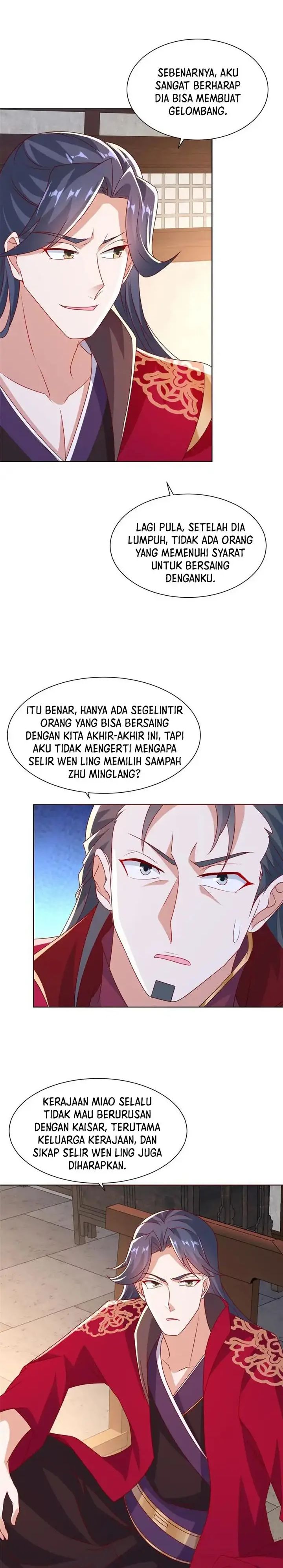 Dilarang COPAS - situs resmi www.mangacanblog.com - Komik dragon master 241 - chapter 241 242 Indonesia dragon master 241 - chapter 241 Terbaru 1|Baca Manga Komik Indonesia|Mangacan