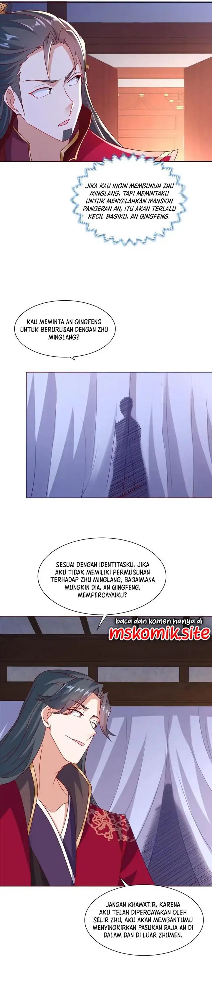 Dilarang COPAS - situs resmi www.mangacanblog.com - Komik dragon master 241 - chapter 241 242 Indonesia dragon master 241 - chapter 241 Terbaru 5|Baca Manga Komik Indonesia|Mangacan