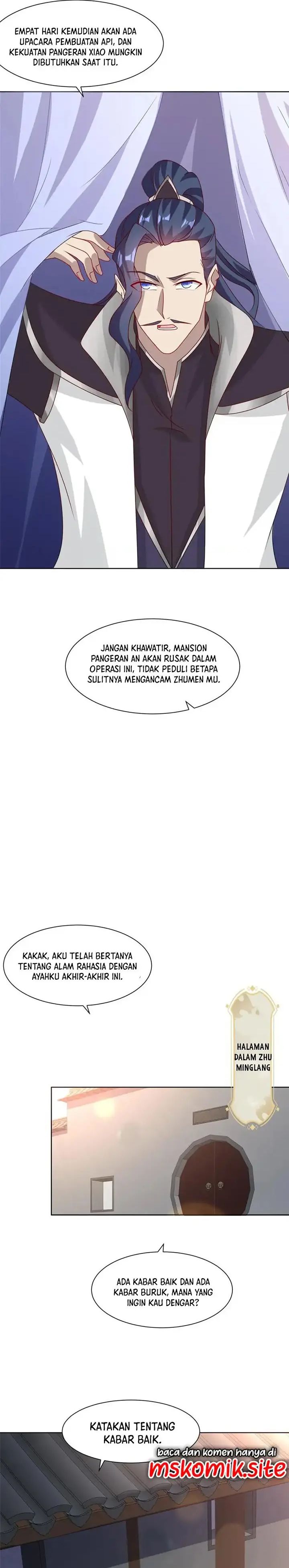 Dilarang COPAS - situs resmi www.mangacanblog.com - Komik dragon master 241 - chapter 241 242 Indonesia dragon master 241 - chapter 241 Terbaru 6|Baca Manga Komik Indonesia|Mangacan
