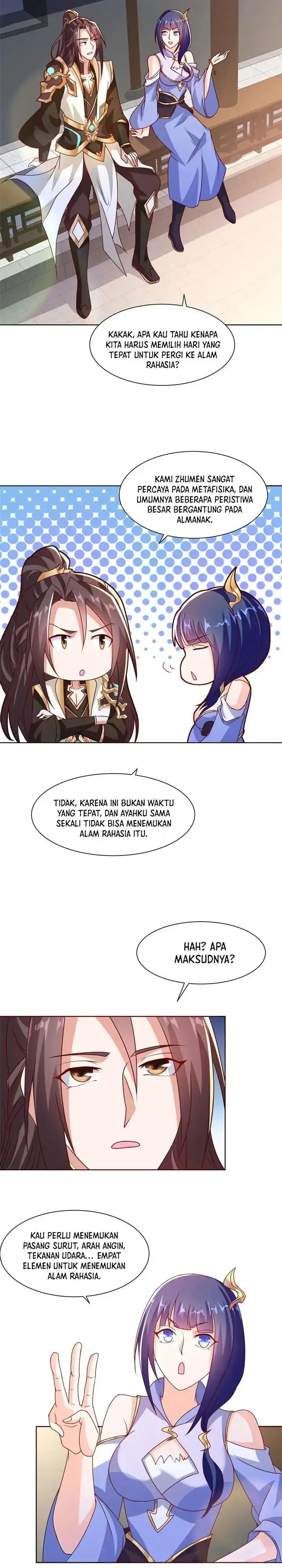 Dilarang COPAS - situs resmi www.mangacanblog.com - Komik dragon master 241 - chapter 241 242 Indonesia dragon master 241 - chapter 241 Terbaru 7|Baca Manga Komik Indonesia|Mangacan