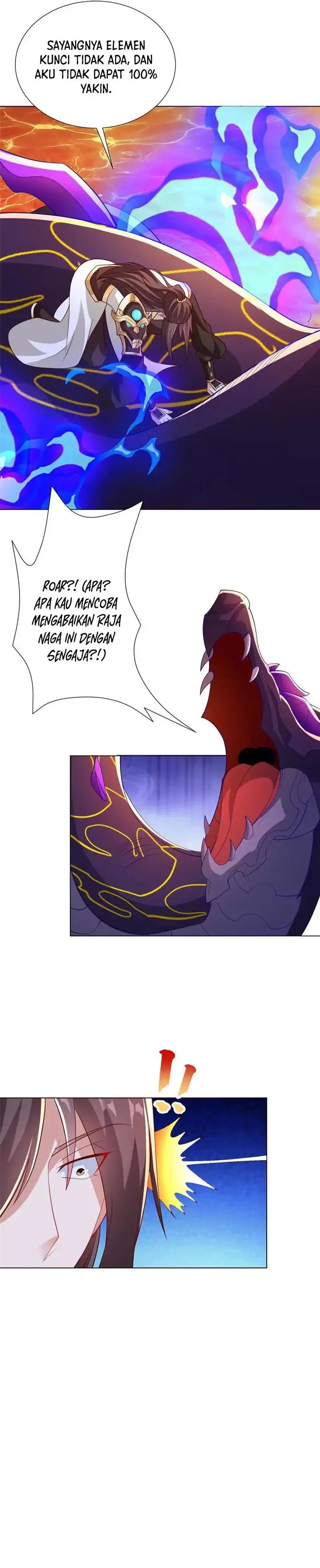 Dilarang COPAS - situs resmi www.mangacanblog.com - Komik dragon master 241 - chapter 241 242 Indonesia dragon master 241 - chapter 241 Terbaru 13|Baca Manga Komik Indonesia|Mangacan