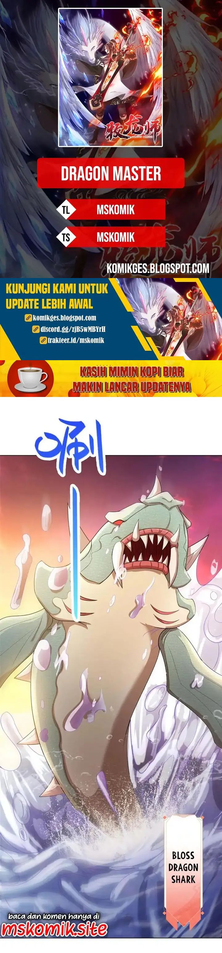 Dilarang COPAS - situs resmi www.mangacanblog.com - Komik dragon master 242 - chapter 242 243 Indonesia dragon master 242 - chapter 242 Terbaru 0|Baca Manga Komik Indonesia|Mangacan