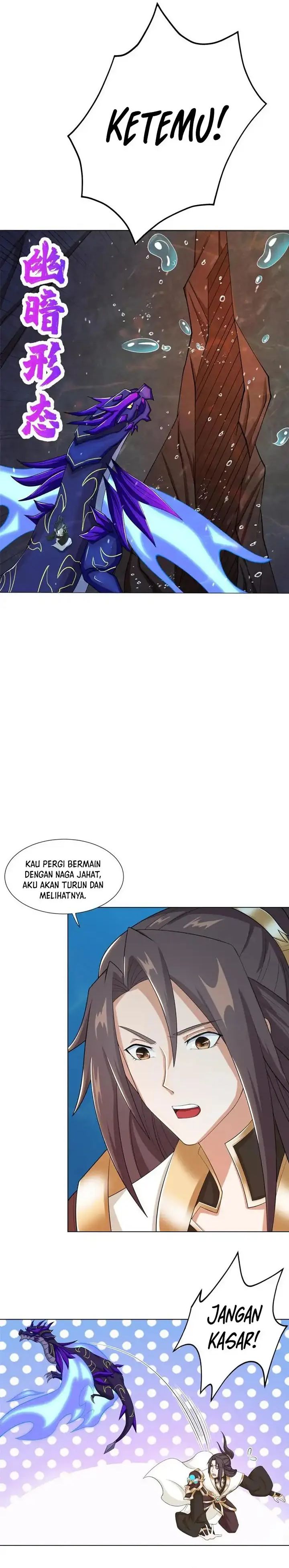 Dilarang COPAS - situs resmi www.mangacanblog.com - Komik dragon master 242 - chapter 242 243 Indonesia dragon master 242 - chapter 242 Terbaru 7|Baca Manga Komik Indonesia|Mangacan
