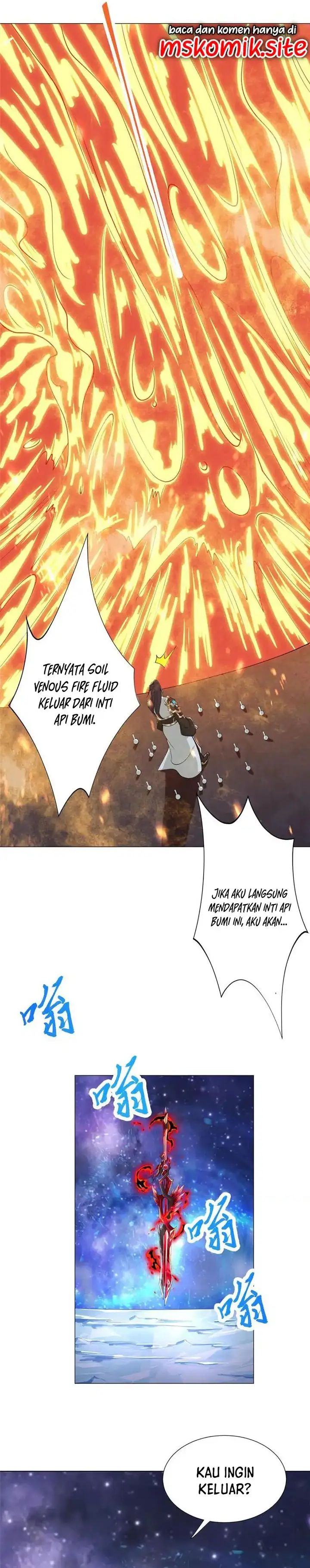 Dilarang COPAS - situs resmi www.mangacanblog.com - Komik dragon master 242 - chapter 242 243 Indonesia dragon master 242 - chapter 242 Terbaru 10|Baca Manga Komik Indonesia|Mangacan