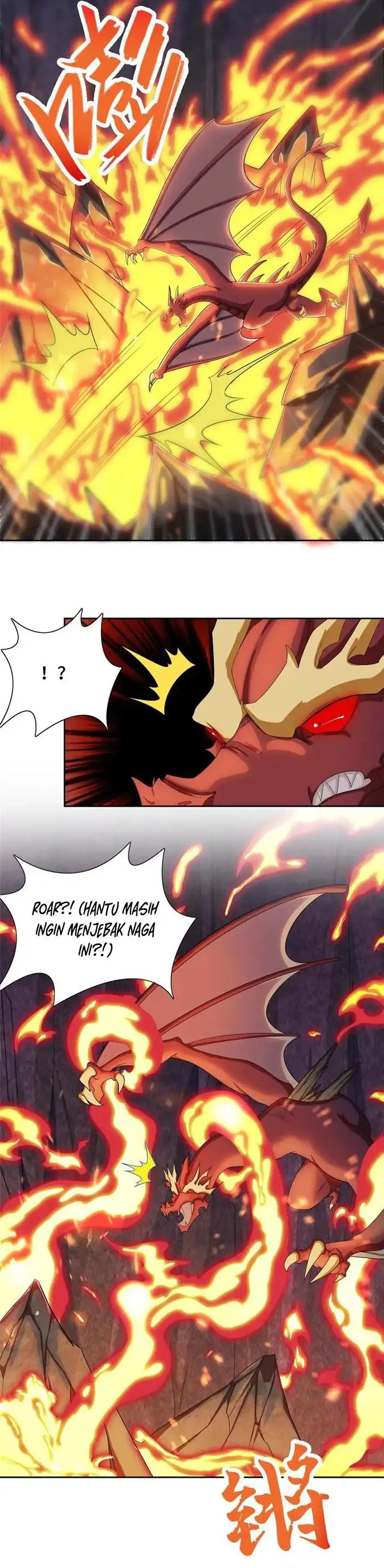 Dilarang COPAS - situs resmi www.mangacanblog.com - Komik dragon master 246 - chapter 246 247 Indonesia dragon master 246 - chapter 246 Terbaru 5|Baca Manga Komik Indonesia|Mangacan