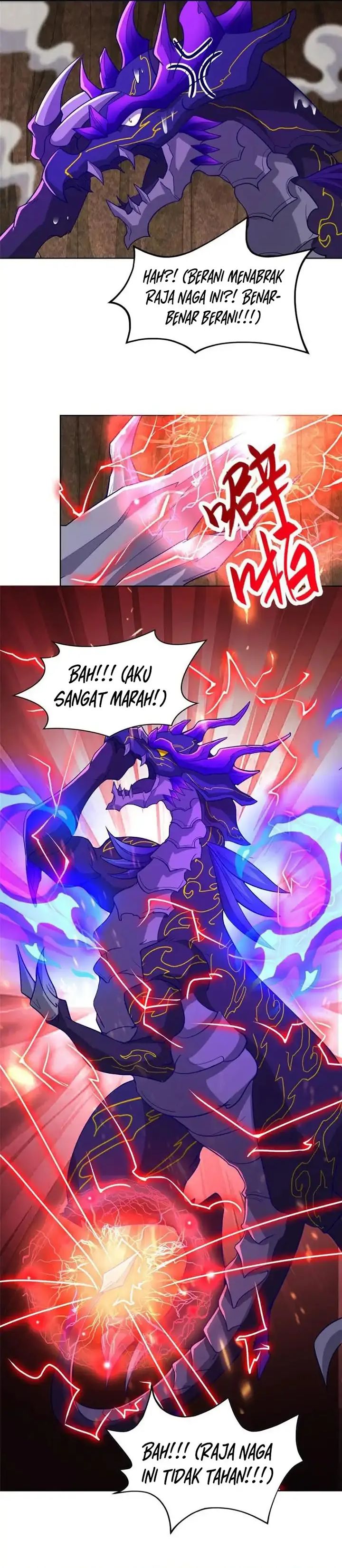 Dilarang COPAS - situs resmi www.mangacanblog.com - Komik dragon master 249 - chapter 249 250 Indonesia dragon master 249 - chapter 249 Terbaru 5|Baca Manga Komik Indonesia|Mangacan